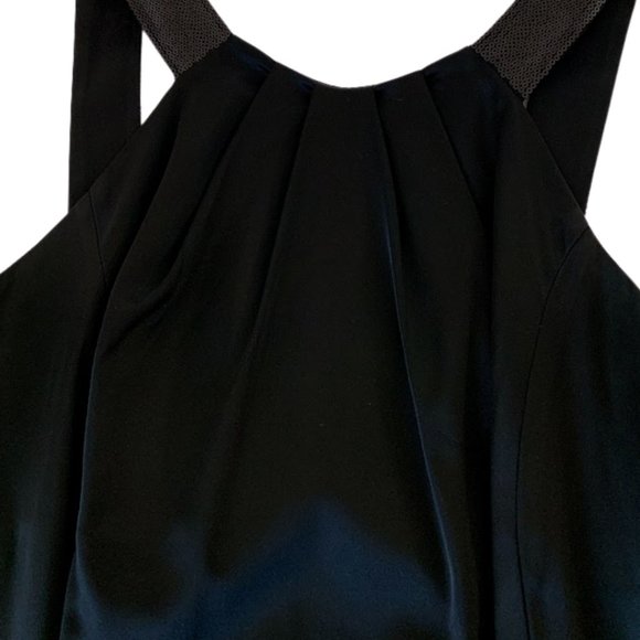 Calvin Klein Dress - Size 6 - Picture 6 of 7